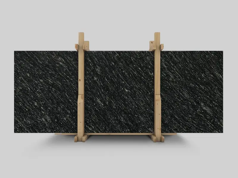 Black Markino Granite